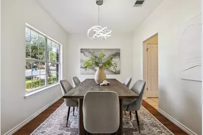 2807 Glenwood Trail, Cedar Park, TX 78613 - Photo 6