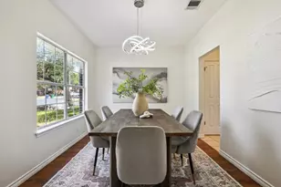 2807 Glenwood Trail, Cedar Park, TX 78613 - Photo 6