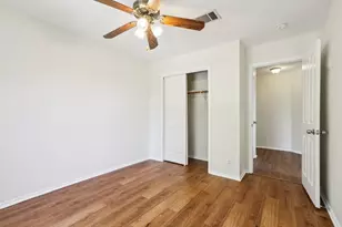 2807 Glenwood Trail, Cedar Park, TX 78613 - Photo 26