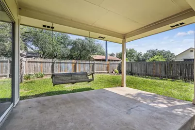2807 Glenwood Trail, Cedar Park, TX 78613 - Photo 28