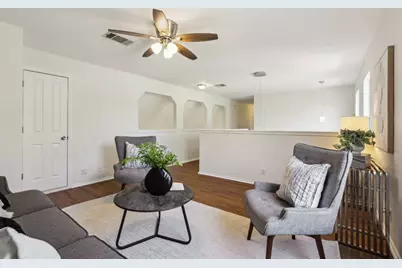 2807 Glenwood Trail, Cedar Park, TX 78613 - Photo 22