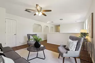 2807 Glenwood Trail, Cedar Park, TX 78613 - Photo 22