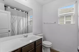 105 Guardian Angel Ct, Jarrell, TX 76537 - Photo 22