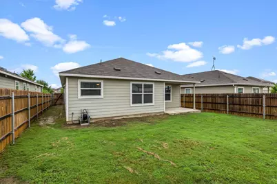 105 Guardian Angel Court, Jarrell, TX 76537 - Photo 36