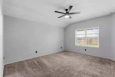 105 Guardian Angel Court, Jarrell, TX 76537 - Photo 14