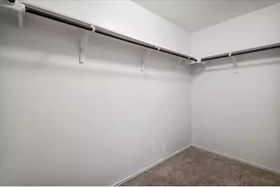 105 Guardian Angel Court, Jarrell, TX 76537 - Photo 28