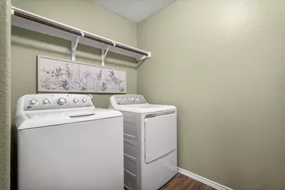 105 Guardian Angel Court, Jarrell, TX 76537 - Photo 30