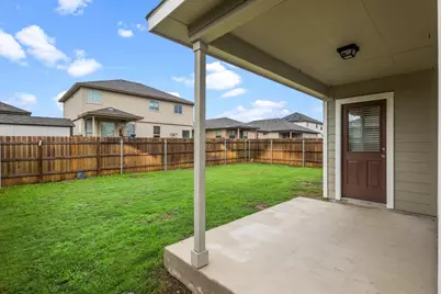 105 Guardian Angel Court, Jarrell, TX 76537 - Photo 32