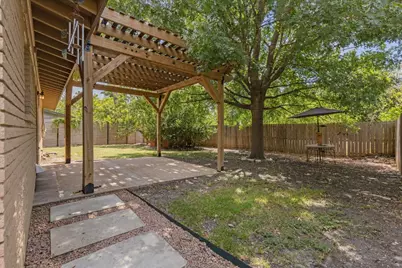 7604 Robalo Road, Austin, TX 78757 - Photo 28