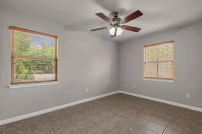 7604 Robalo Road, Austin, TX 78757 - Photo 16