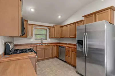 7604 Robalo Road, Austin, TX 78757 - Photo 10