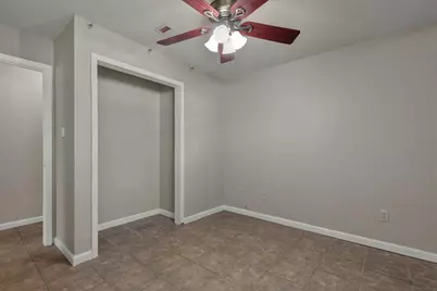 7604 Robalo Road, Austin, TX 78757 - Photo 24