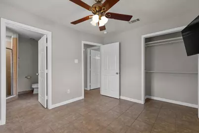 7604 Robalo Road, Austin, TX 78757 - Photo 18