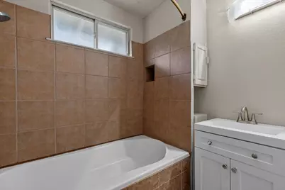 7604 Robalo Road, Austin, TX 78757 - Photo 26