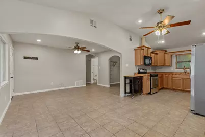 7604 Robalo Road, Austin, TX 78757 - Photo 6