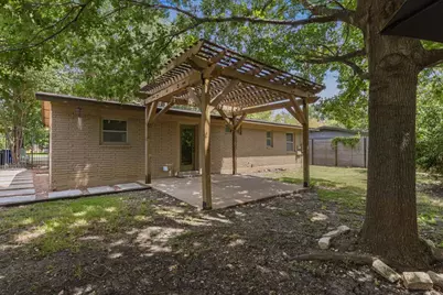 7604 Robalo Road, Austin, TX 78757 - Photo 30