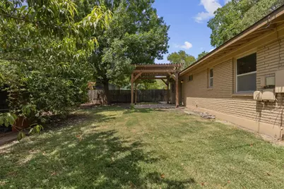 7604 Robalo Road, Austin, TX 78757 - Photo 32