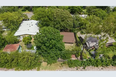 7604 Robalo Road, Austin, TX 78757 - Photo 34