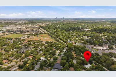 7604 Robalo Road, Austin, TX 78757 - Photo 36