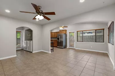 7604 Robalo Road, Austin, TX 78757 - Photo 4