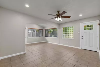 7604 Robalo Road, Austin, TX 78757 - Photo 12