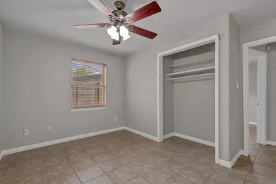 7604 Robalo Road, Austin, TX 78757 - Photo 22