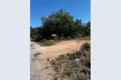 0 Castlebriar Street, Granite Shoals, TX 78654 - Photo 2