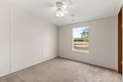 645 Old Luling Road, Lockhart, TX 78644 - Photo 16