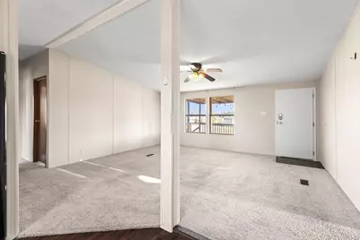 645 Old Luling Road, Lockhart, TX 78644 - Photo 8