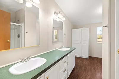 645 Old Luling Road, Lockhart, TX 78644 - Photo 14