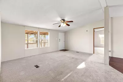645 Old Luling Road, Lockhart, TX 78644 - Photo 6