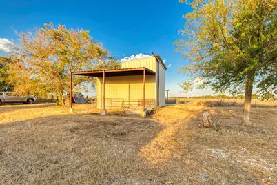 645 Old Luling Road, Lockhart, TX 78644 - Photo 32