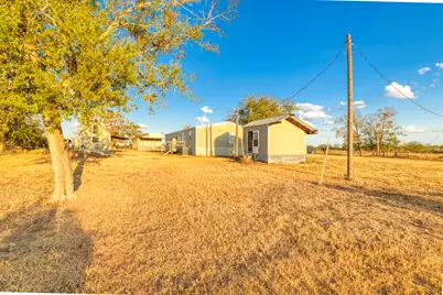 645 Old Luling Road, Lockhart, TX 78644 - Photo 24