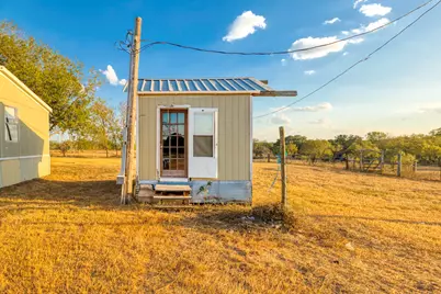 645 Old Luling Road, Lockhart, TX 78644 - Photo 26