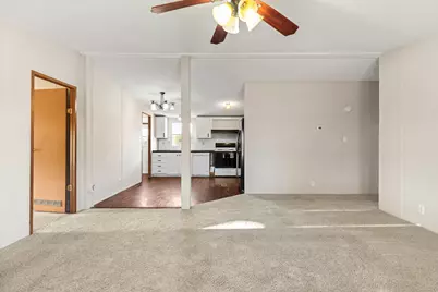 645 Old Luling Road, Lockhart, TX 78644 - Photo 4
