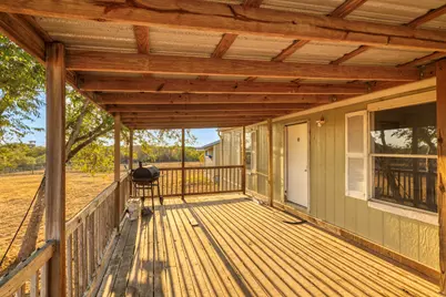 645 Old Luling Road, Lockhart, TX 78644 - Photo 2