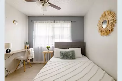 10407 Burmaster Lane #A, Austin, TX 78750 - Photo 8