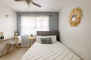 10407 Burmaster Ln, Austin, TX 78750 - Photo 8