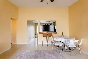 10407 Burmaster Ln, Austin, TX 78750 - Photo 4