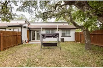 10407 Burmaster Lane #A, Austin, TX 78750 - Photo 10