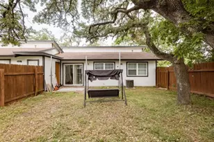 10407 Burmaster Ln, Austin, TX 78750 - Photo 10