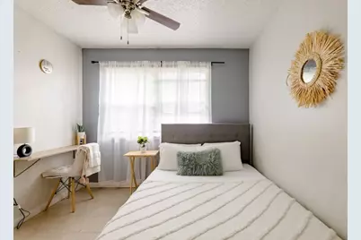 10407 Burmaster Lane #A, Austin, TX 78750 - Photo 8