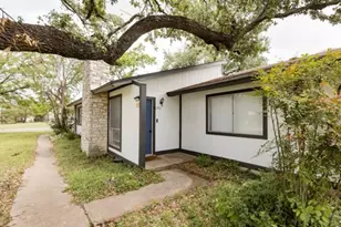 10407 Burmaster Ln, Austin, TX 78750 - Photo 1