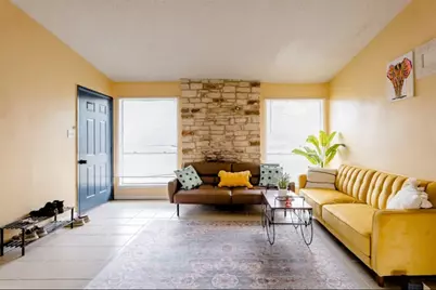 10407 Burmaster Lane #A, Austin, TX 78750 - Photo 2