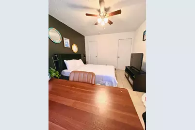 10407 Burmaster Lane #A, Austin, TX 78750 - Photo 6