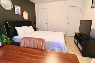 10407 Burmaster Ln, Austin, TX 78750 - Photo 6