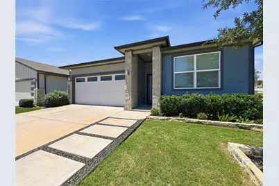 10620 Deaton Lane, Austin, TX 78754 - Photo 4