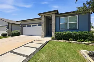 10620 Deaton Ln, Austin, TX 78754 - Photo 4