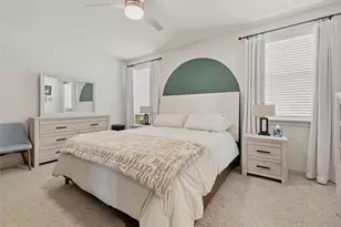 10620 Deaton Ln, Austin, TX 78754 - Photo 12