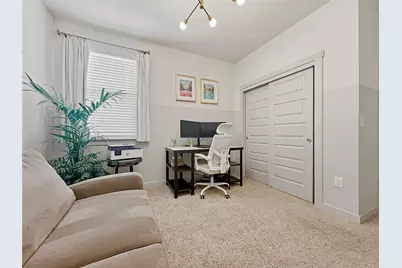 10620 Deaton Lane, Austin, TX 78754 - Photo 8